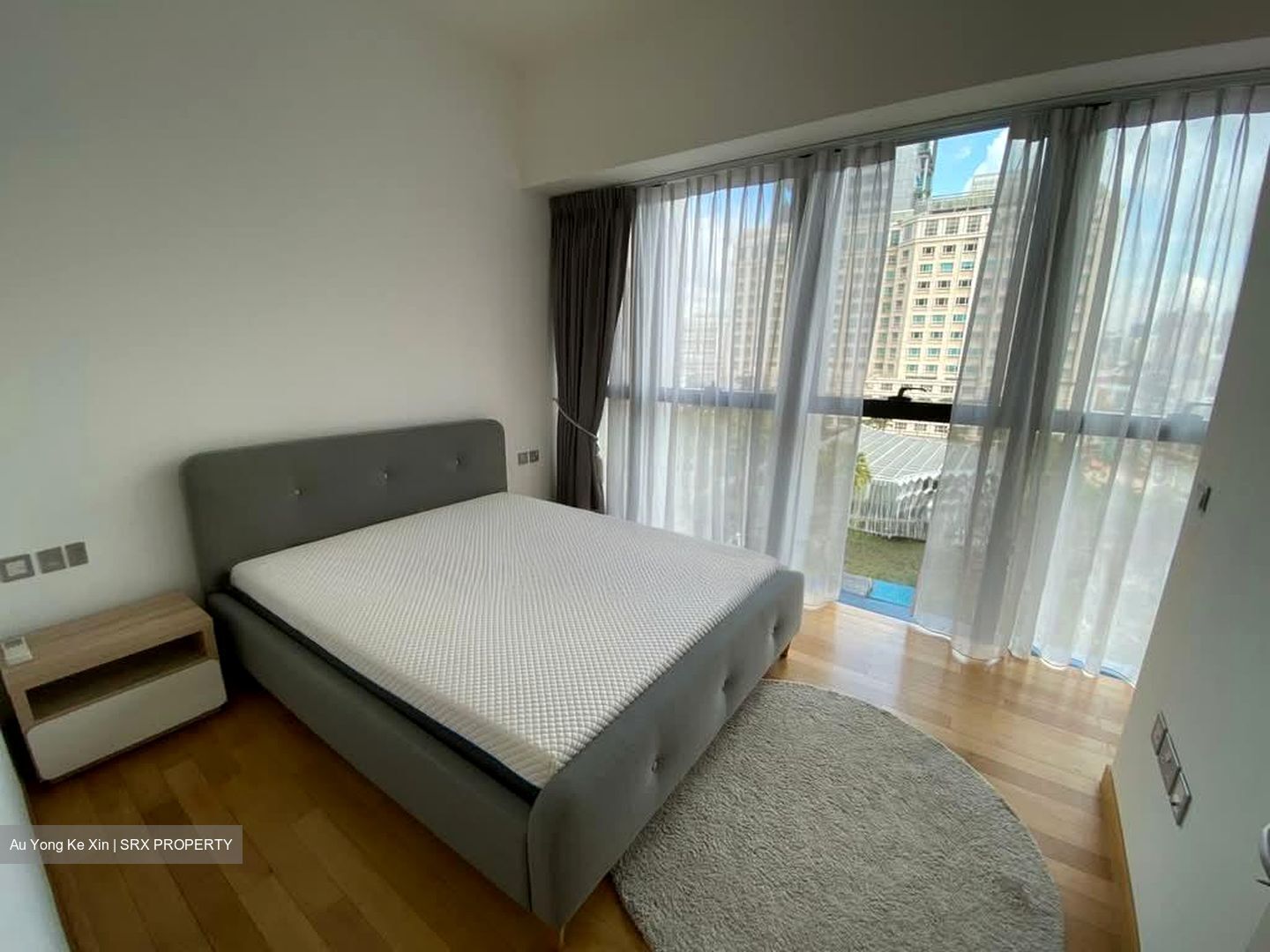 Duo Residences (D7), Apartment #581710321